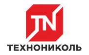 Сертификат мастер-подрядчика ТЕХНОНИКОЛЬ
